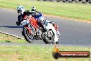 Champions Ride Day Broadford 1 of 2 parts 09 06 2014 - CR9_6166