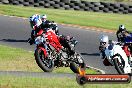 Champions Ride Day Broadford 1 of 2 parts 09 06 2014 - CR9_6167