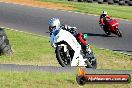 Champions Ride Day Broadford 1 of 2 parts 09 06 2014 - CR9_6170