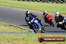 Champions Ride Day Broadford 1 of 2 parts 09 06 2014 - CR9_6173