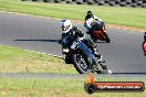 Champions Ride Day Broadford 1 of 2 parts 09 06 2014 - CR9_6177