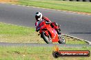 Champions Ride Day Broadford 1 of 2 parts 09 06 2014 - CR9_6180