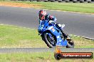 Champions Ride Day Broadford 1 of 2 parts 09 06 2014 - CR9_6195