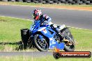 Champions Ride Day Broadford 1 of 2 parts 09 06 2014 - CR9_6197