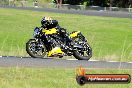 Champions Ride Day Broadford 1 of 2 parts 09 06 2014 - CR9_6201