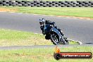 Champions Ride Day Broadford 1 of 2 parts 09 06 2014 - CR9_6205