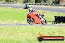 Champions Ride Day Broadford 1 of 2 parts 09 06 2014 - CR9_6211