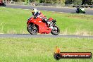 Champions Ride Day Broadford 1 of 2 parts 09 06 2014 - CR9_6212