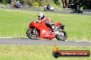 Champions Ride Day Broadford 1 of 2 parts 09 06 2014 - CR9_6214