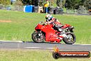 Champions Ride Day Broadford 1 of 2 parts 09 06 2014 - CR9_6215