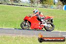 Champions Ride Day Broadford 1 of 2 parts 09 06 2014 - CR9_6216