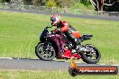 Champions Ride Day Broadford 1 of 2 parts 09 06 2014 - CR9_6225