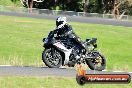 Champions Ride Day Broadford 1 of 2 parts 09 06 2014 - CR9_6228