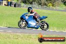 Champions Ride Day Broadford 1 of 2 parts 09 06 2014 - CR9_6233