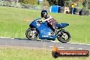 Champions Ride Day Broadford 1 of 2 parts 09 06 2014 - CR9_6234