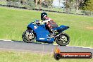 Champions Ride Day Broadford 1 of 2 parts 09 06 2014 - CR9_6235