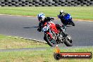 Champions Ride Day Broadford 1 of 2 parts 09 06 2014 - CR9_6245