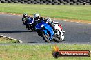 Champions Ride Day Broadford 1 of 2 parts 09 06 2014 - CR9_6252