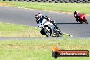 Champions Ride Day Broadford 1 of 2 parts 09 06 2014 - CR9_6268