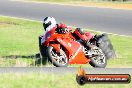 Champions Ride Day Broadford 1 of 2 parts 09 06 2014 - CR9_6273