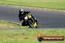 Champions Ride Day Broadford 1 of 2 parts 09 06 2014 - CR9_6277