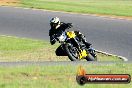 Champions Ride Day Broadford 1 of 2 parts 09 06 2014 - CR9_6278