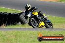 Champions Ride Day Broadford 1 of 2 parts 09 06 2014 - CR9_6280