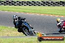 Champions Ride Day Broadford 1 of 2 parts 09 06 2014 - CR9_6286