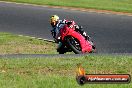 Champions Ride Day Broadford 1 of 2 parts 09 06 2014 - CR9_6288