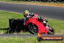 Champions Ride Day Broadford 1 of 2 parts 09 06 2014 - CR9_6290