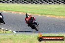 Champions Ride Day Broadford 1 of 2 parts 09 06 2014 - CR9_6293