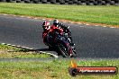 Champions Ride Day Broadford 1 of 2 parts 09 06 2014 - CR9_6296