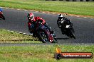 Champions Ride Day Broadford 1 of 2 parts 09 06 2014 - CR9_6297