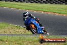 Champions Ride Day Broadford 1 of 2 parts 09 06 2014 - CR9_6305