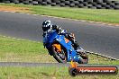 Champions Ride Day Broadford 1 of 2 parts 09 06 2014 - CR9_6306