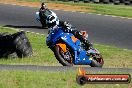 Champions Ride Day Broadford 1 of 2 parts 09 06 2014 - CR9_6307