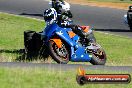 Champions Ride Day Broadford 1 of 2 parts 09 06 2014 - CR9_6308