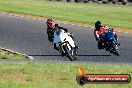 Champions Ride Day Broadford 1 of 2 parts 09 06 2014 - CR9_6317