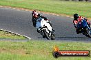 Champions Ride Day Broadford 1 of 2 parts 09 06 2014 - CR9_6318