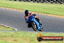 Champions Ride Day Broadford 1 of 2 parts 09 06 2014 - CR9_6320