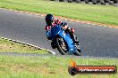 Champions Ride Day Broadford 1 of 2 parts 09 06 2014 - CR9_6321