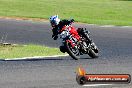 Champions Ride Day Broadford 1 of 2 parts 09 06 2014 - CR9_6327