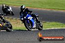 Champions Ride Day Broadford 1 of 2 parts 09 06 2014 - CR9_6342