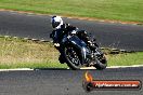 Champions Ride Day Broadford 1 of 2 parts 09 06 2014 - CR9_6345