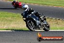 Champions Ride Day Broadford 1 of 2 parts 09 06 2014 - CR9_6346