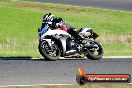 Champions Ride Day Broadford 1 of 2 parts 09 06 2014
