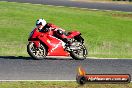 Champions Ride Day Broadford 1 of 2 parts 09 06 2014 - CR9_6355