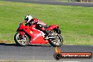 Champions Ride Day Broadford 1 of 2 parts 09 06 2014 - CR9_6356