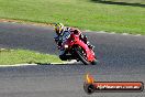 Champions Ride Day Broadford 1 of 2 parts 09 06 2014 - CR9_6368