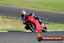 Champions Ride Day Broadford 1 of 2 parts 09 06 2014 - CR9_6370